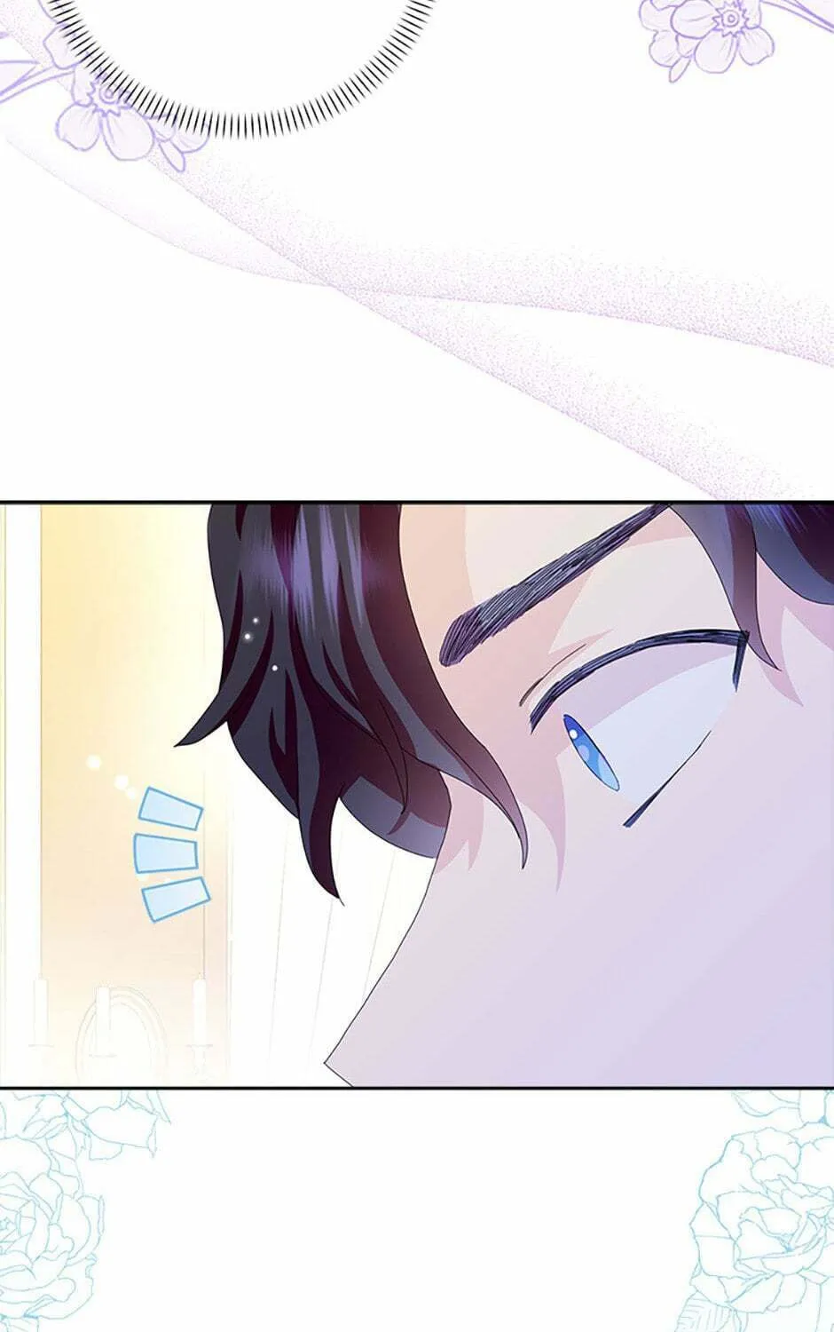 Read Wicked No More chapter 48 image 72 on Lezhin