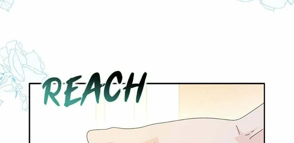 Read Wicked No More chapter 48 image 73 on Lezhin