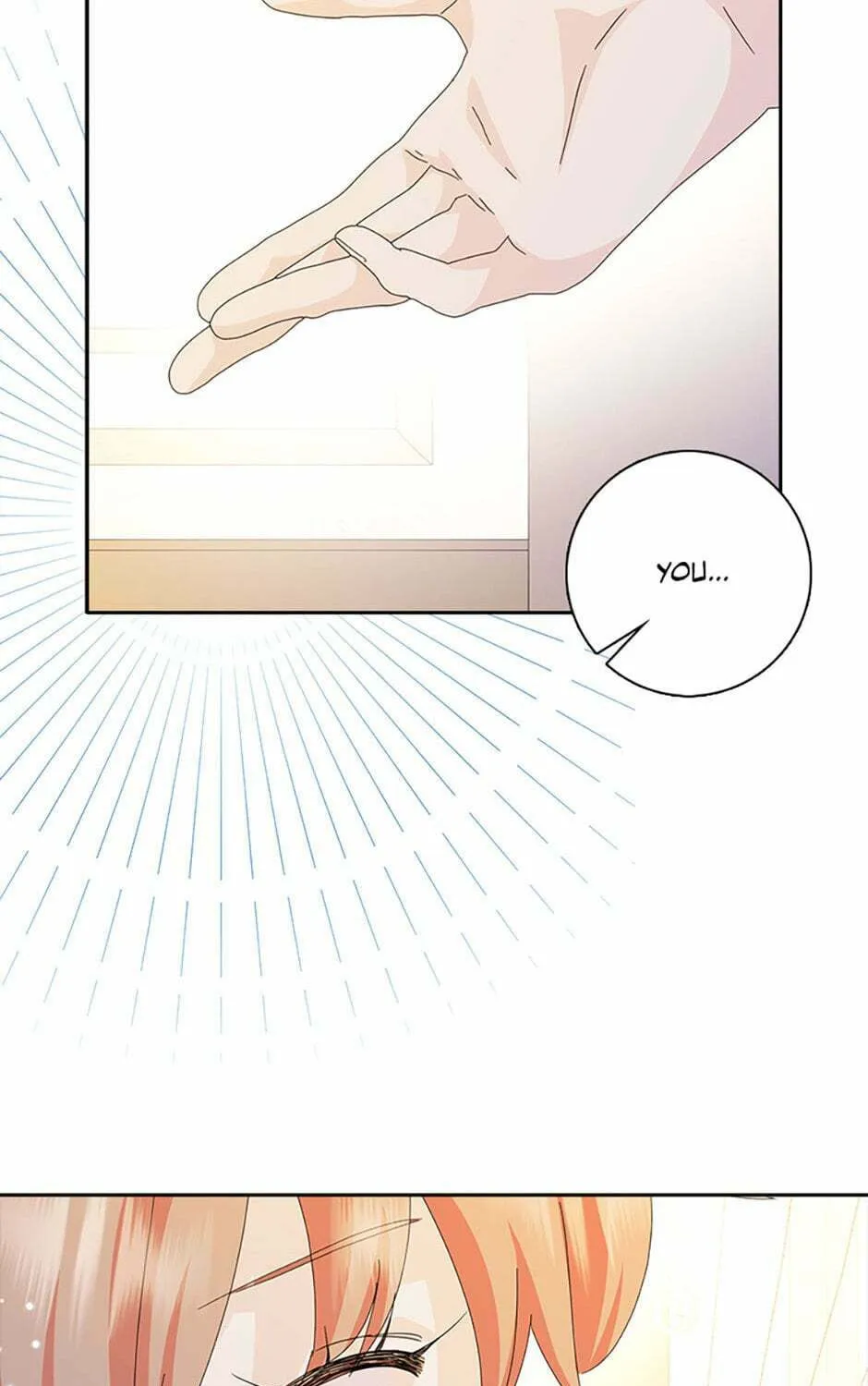 Read Wicked No More chapter 48 image 74 on Lezhin
