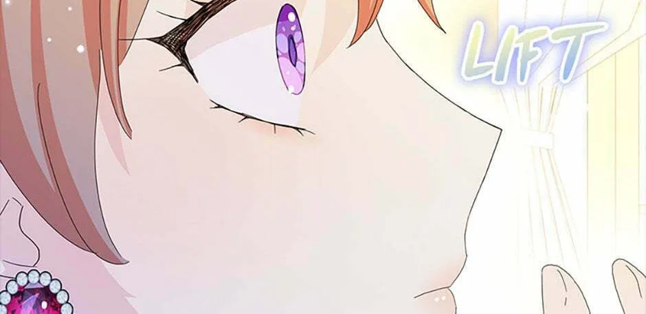 Read Wicked No More chapter 48 image 75 on Lezhin