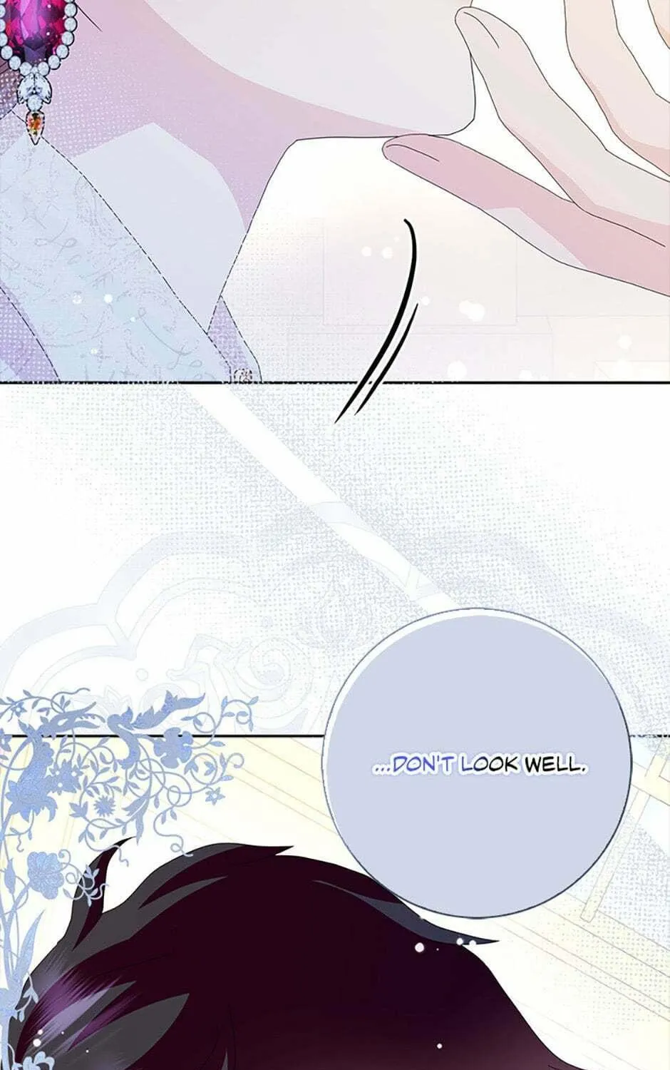 Read Wicked No More chapter 48 image 76 on Lezhin