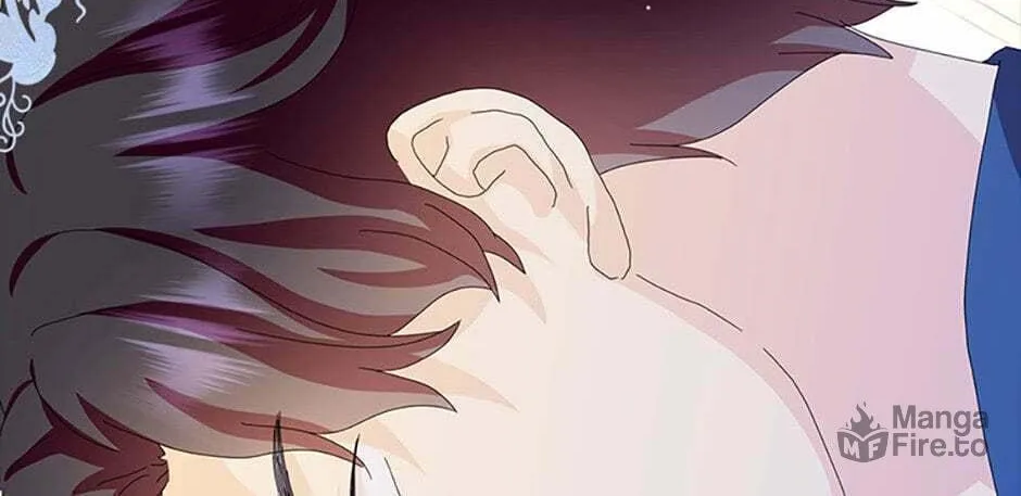 Read Wicked No More chapter 48 image 77 on Lezhin