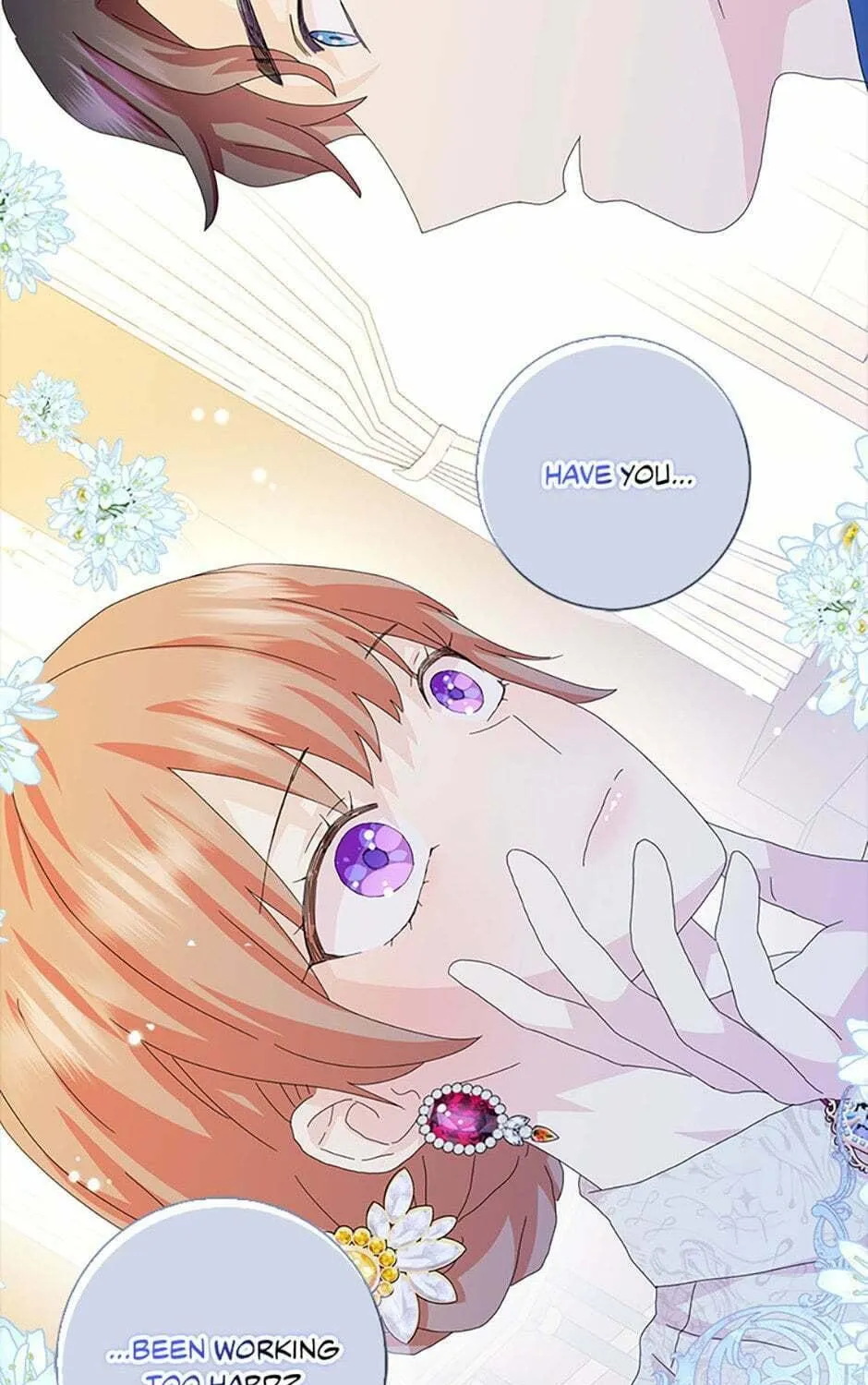 Read Wicked No More chapter 48 image 78 on Lezhin
