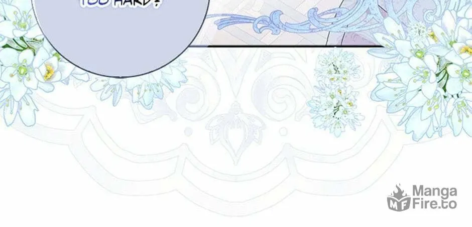 Read Wicked No More chapter 48 image 79 on Lezhin