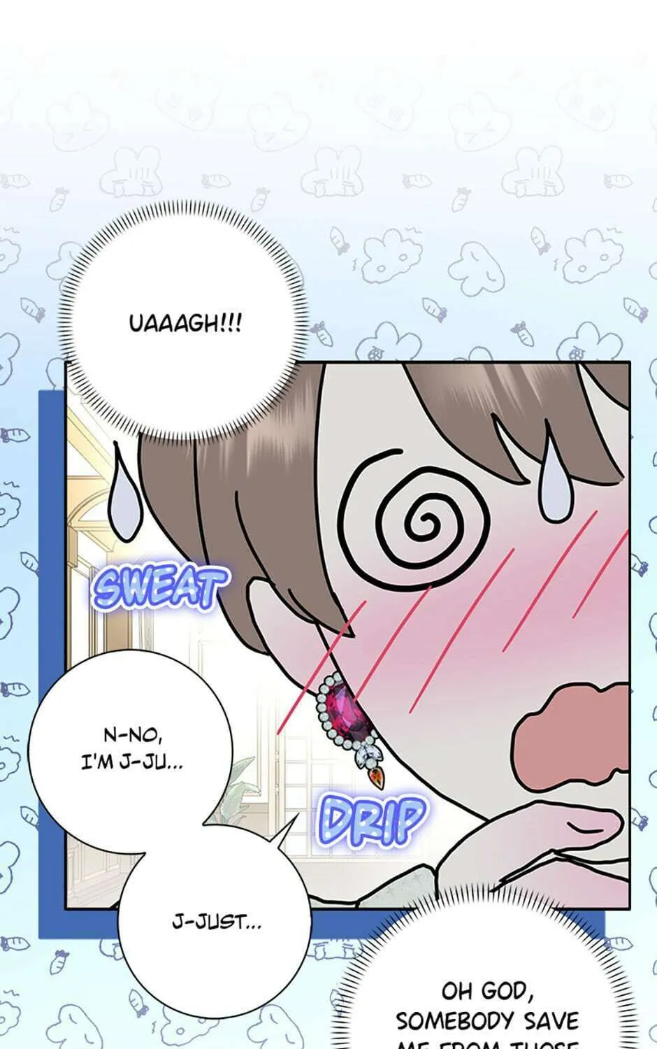 Read Wicked No More chapter 48 image 80 on Lezhin