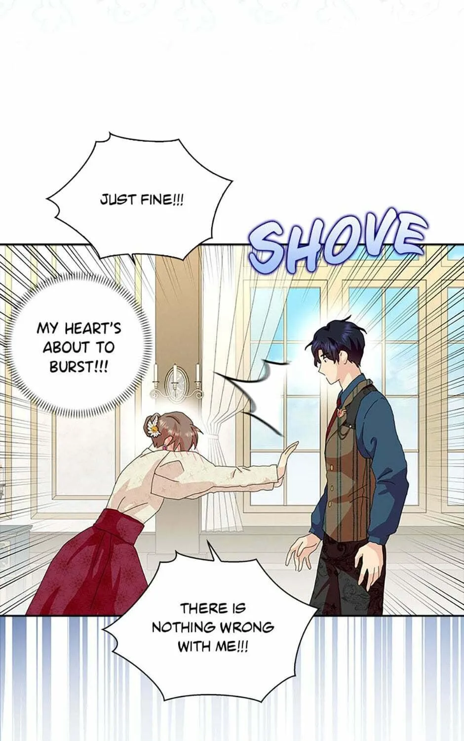 Read Wicked No More chapter 48 image 82 on Lezhin
