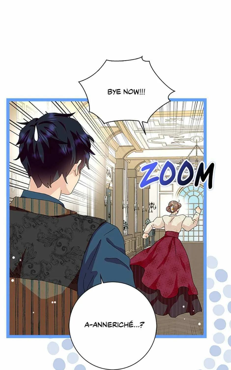 Read Wicked No More chapter 48 image 84 on Lezhin
