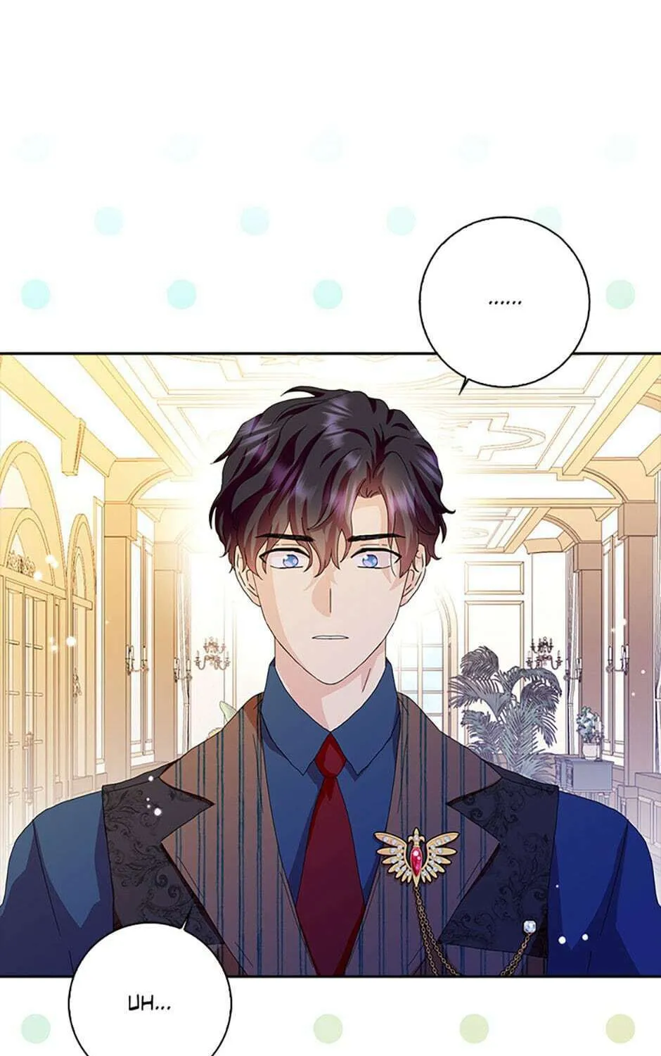 Read Wicked No More chapter 48 image 86 on Lezhin