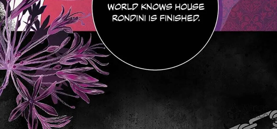 Read Wicked No More chapter 48 image 9 on Lezhin
