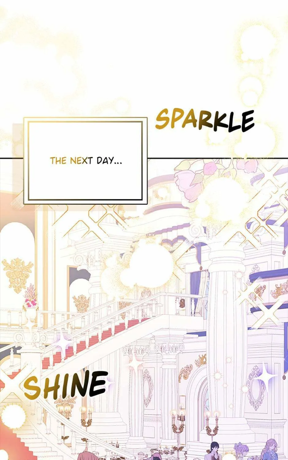 Read Wicked No More chapter 48 image 90 on Lezhin