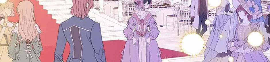 Read Wicked No More chapter 48 image 91 on Lezhin
