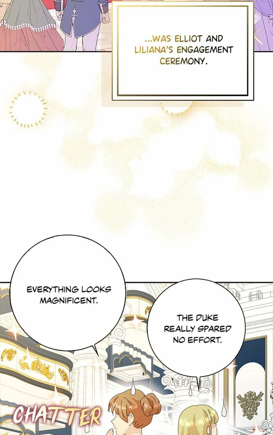 Read Wicked No More chapter 48 image 92 on Lezhin