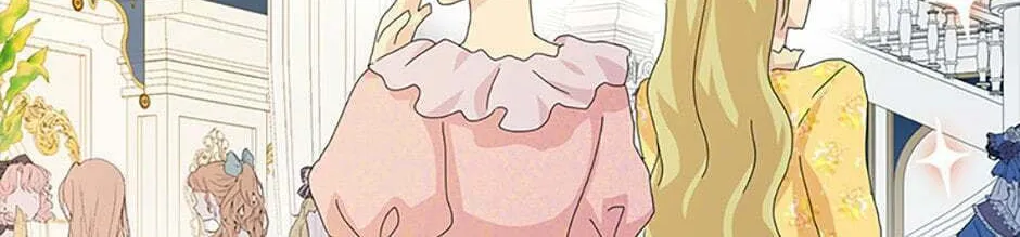 Read Wicked No More chapter 48 image 93 on Lezhin