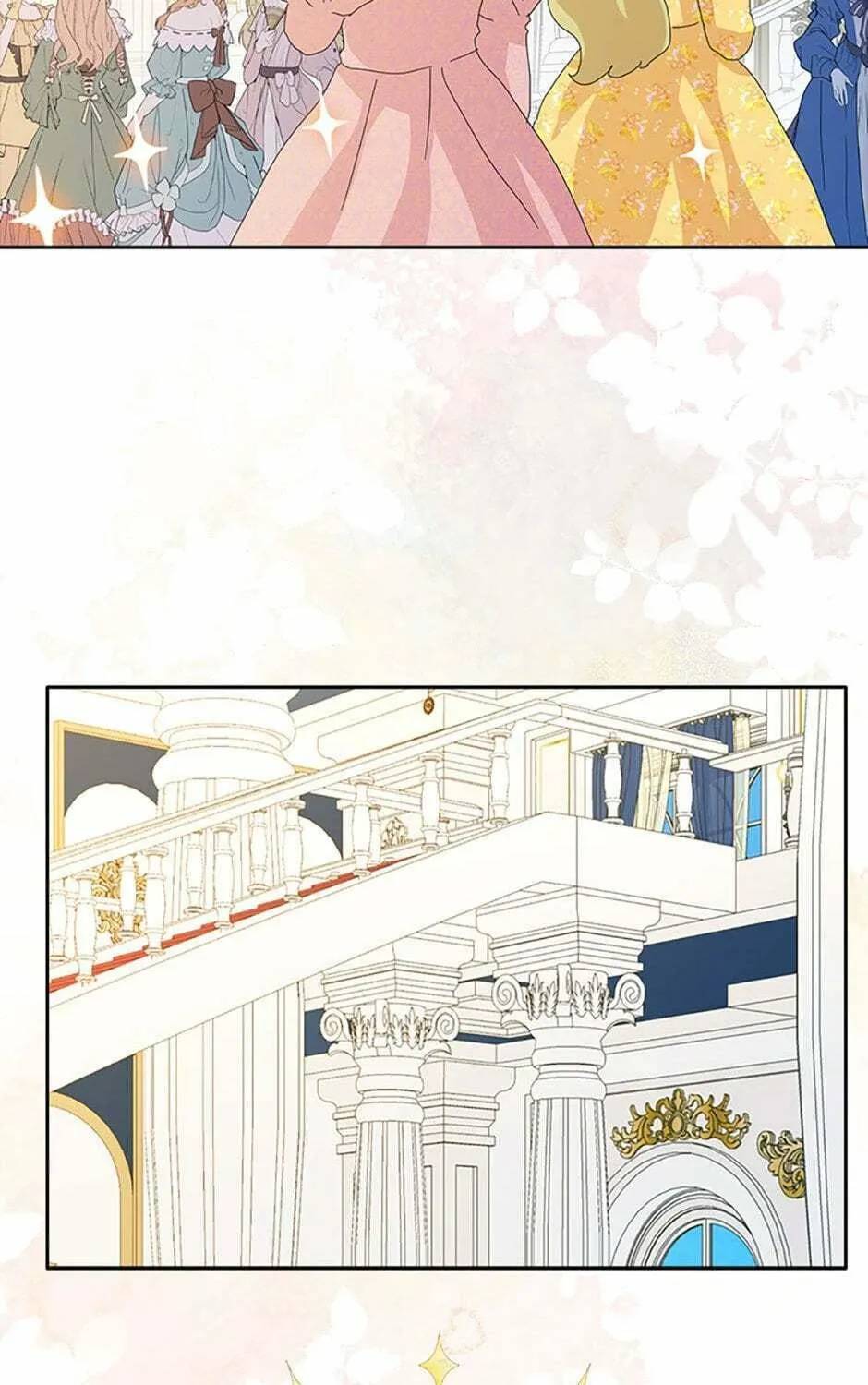 Read Wicked No More chapter 48 image 94 on Lezhin