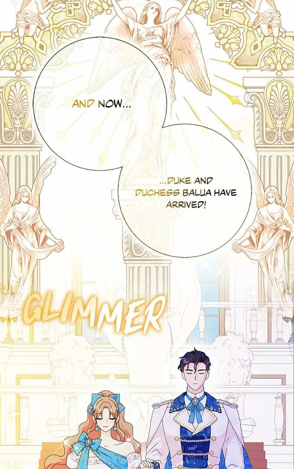 Read Wicked No More chapter 48 image 96 on Lezhin