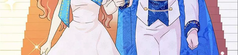 Read Wicked No More chapter 48 image 97 on Lezhin