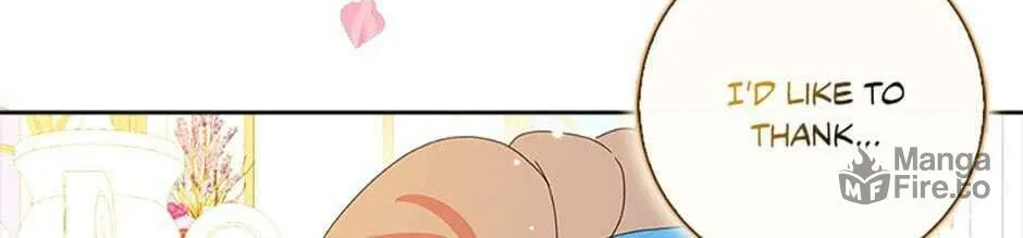 Read Wicked No More chapter 48 image 99 on Lezhin