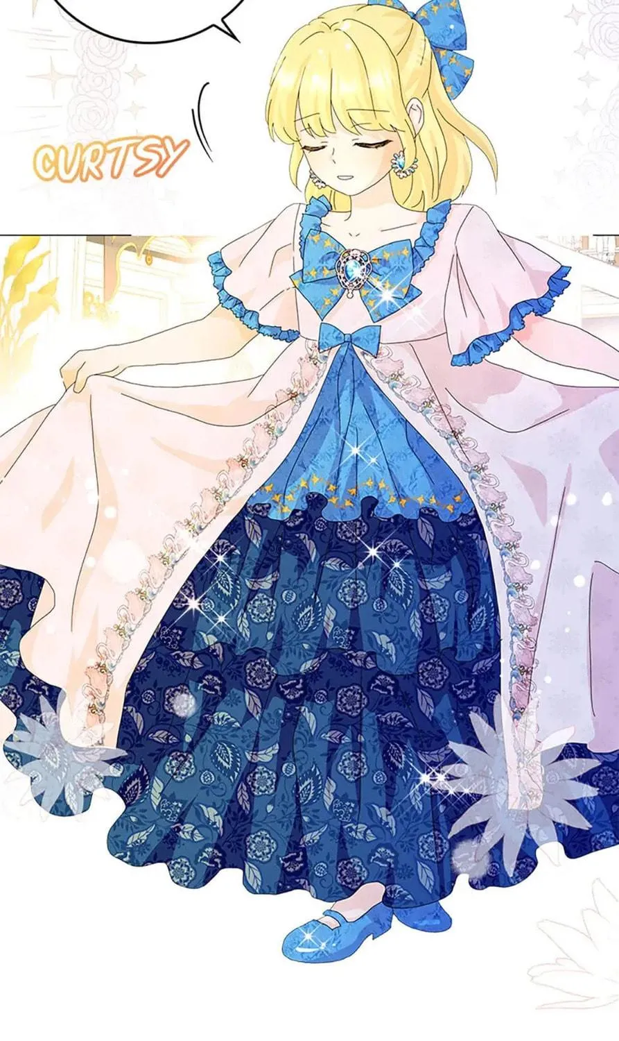 Read Wicked No More chapter 49 image 10 on Lezhin
