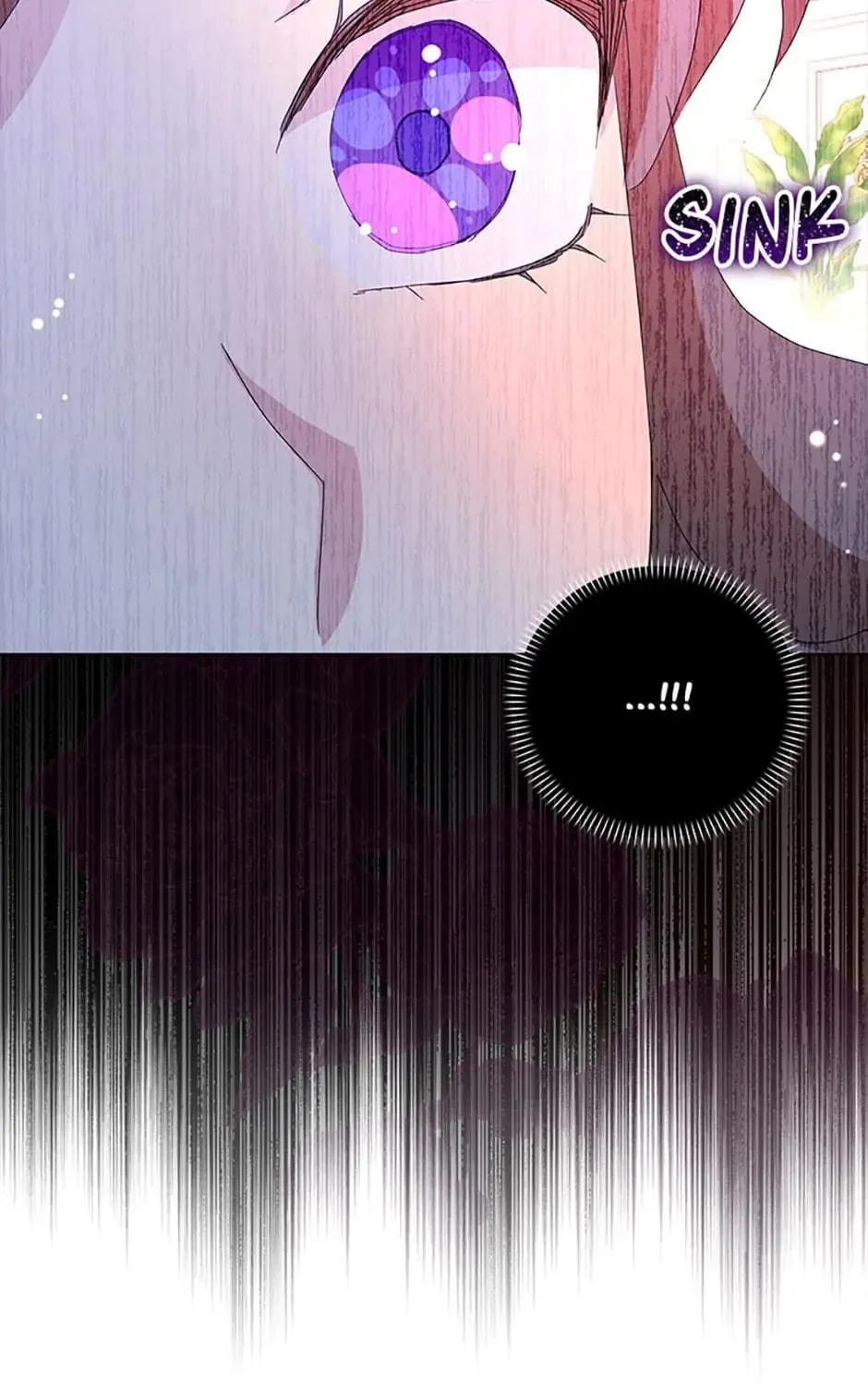 Read Wicked No More chapter 49 image 100 on Lezhin
