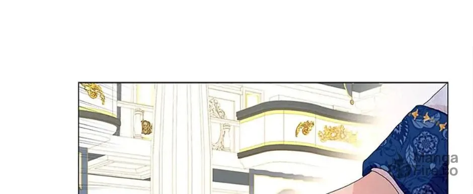 Read Wicked No More chapter 49 image 101 on Lezhin