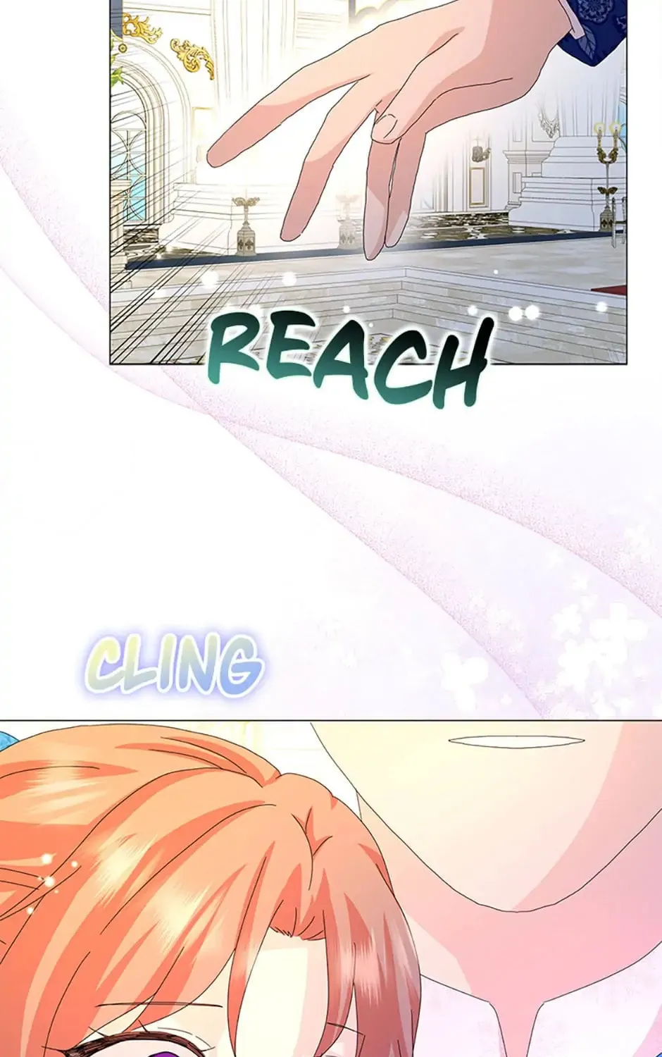 Read Wicked No More chapter 49 image 102 on Lezhin