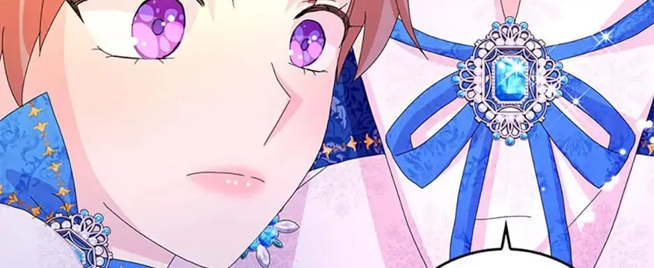 Read Wicked No More chapter 49 image 103 on Lezhin