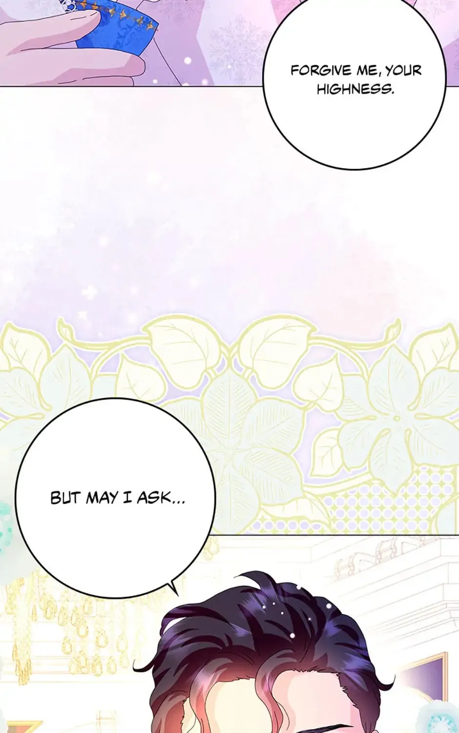 Read Wicked No More chapter 49 image 104 on Lezhin
