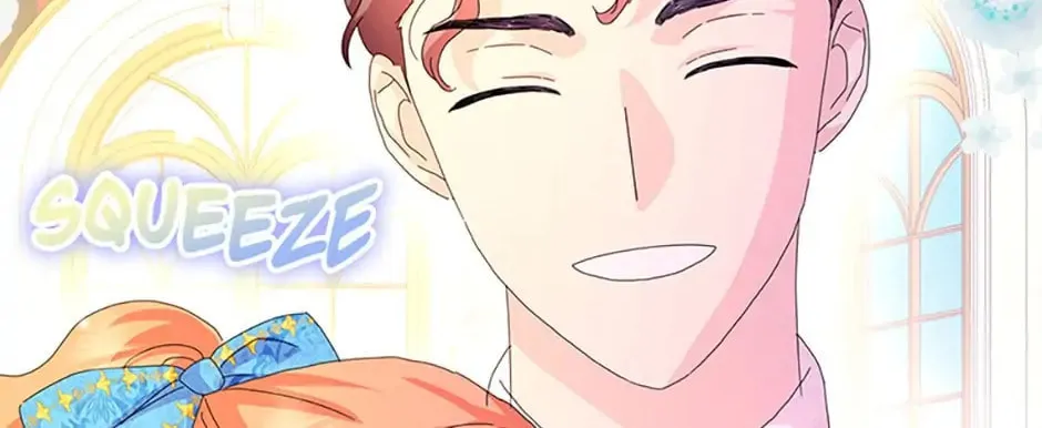 Read Wicked No More chapter 49 image 105 on Lezhin