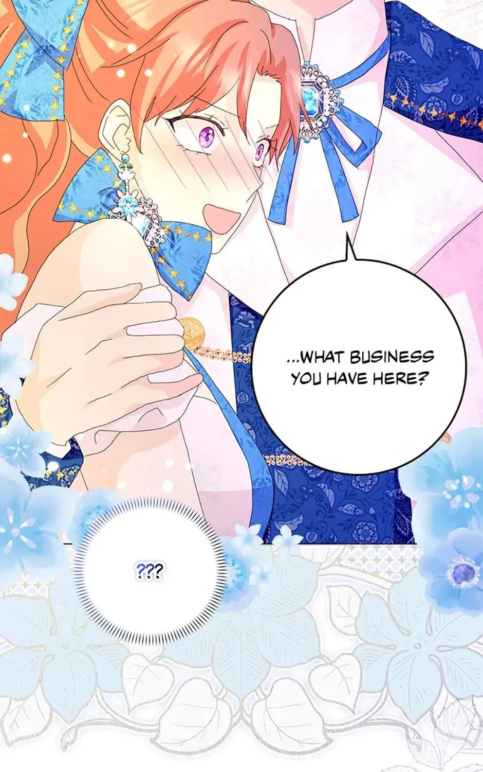 Read Wicked No More chapter 49 image 106 on Lezhin