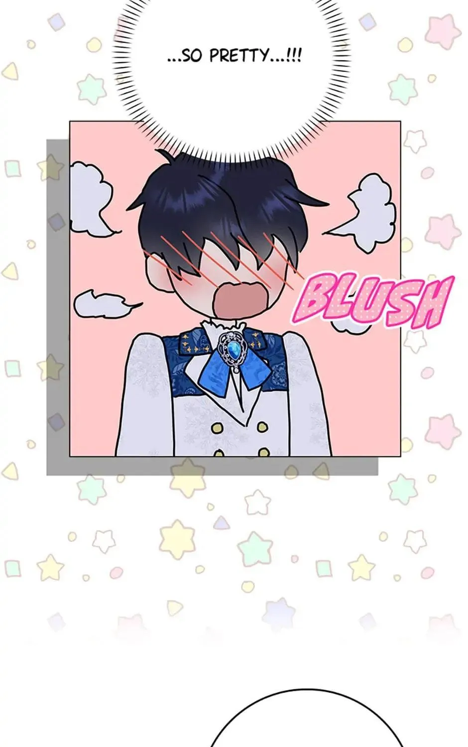 Read Wicked No More chapter 49 image 16 on Lezhin