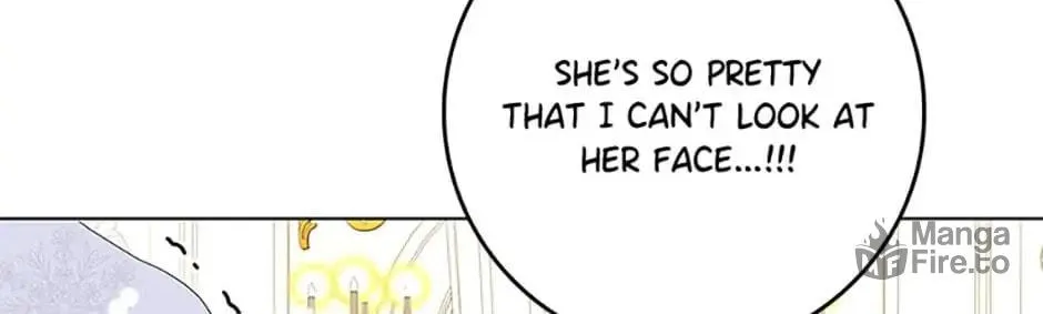 Read Wicked No More chapter 49 image 17 on Lezhin