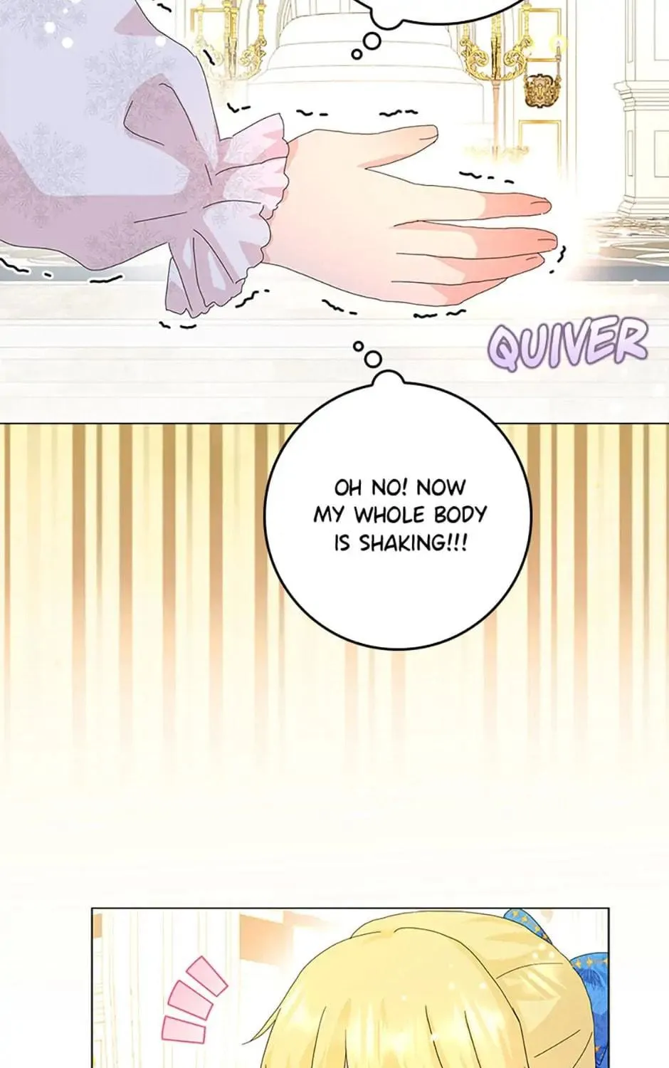 Read Wicked No More chapter 49 image 18 on Lezhin