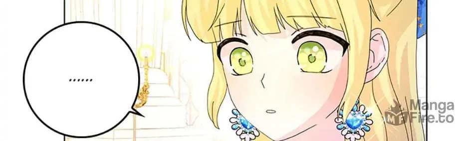Read Wicked No More chapter 49 image 19 on Lezhin