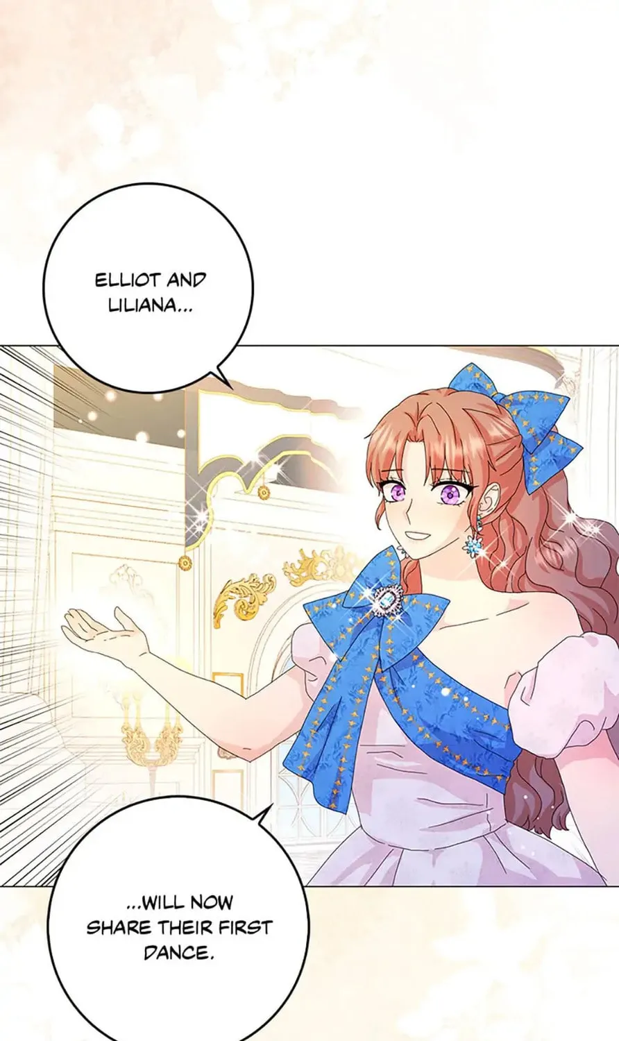 Read Wicked No More chapter 49 image 2 on Lezhin