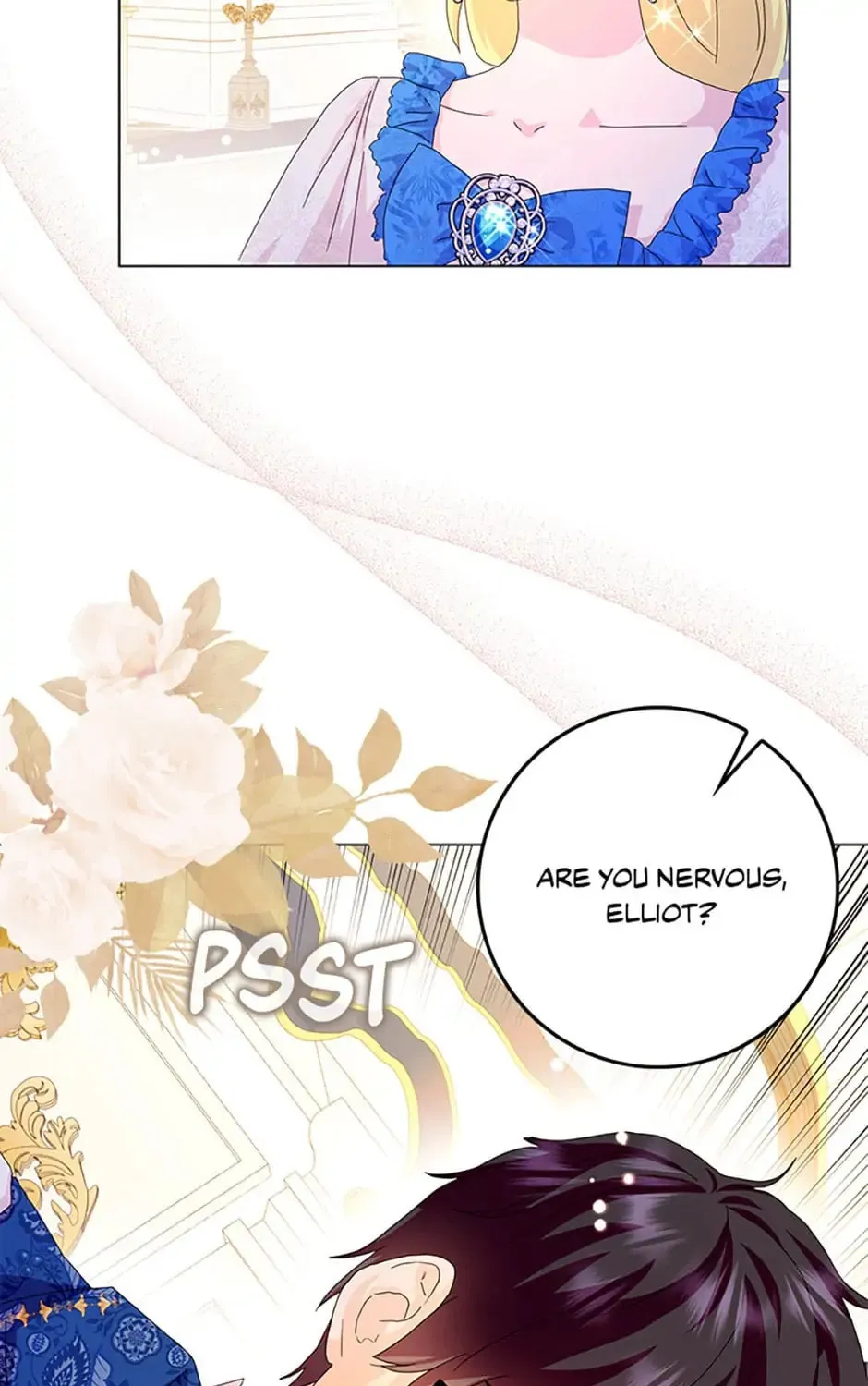 Read Wicked No More chapter 49 image 20 on Lezhin