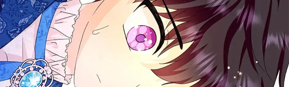 Read Wicked No More chapter 49 image 21 on Lezhin