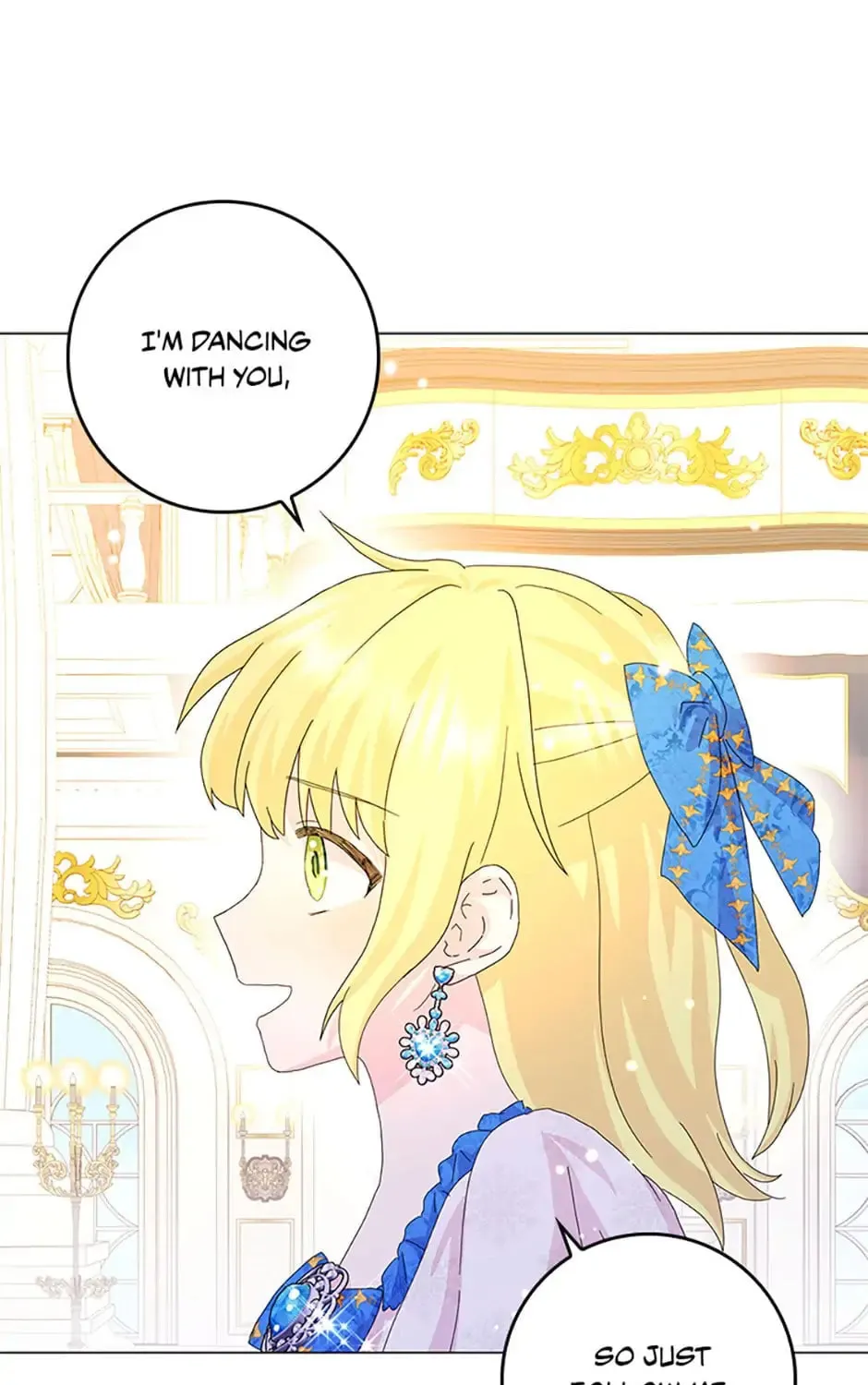Read Wicked No More chapter 49 image 24 on Lezhin