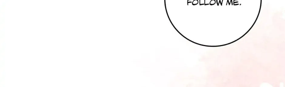 Read Wicked No More chapter 49 image 25 on Lezhin