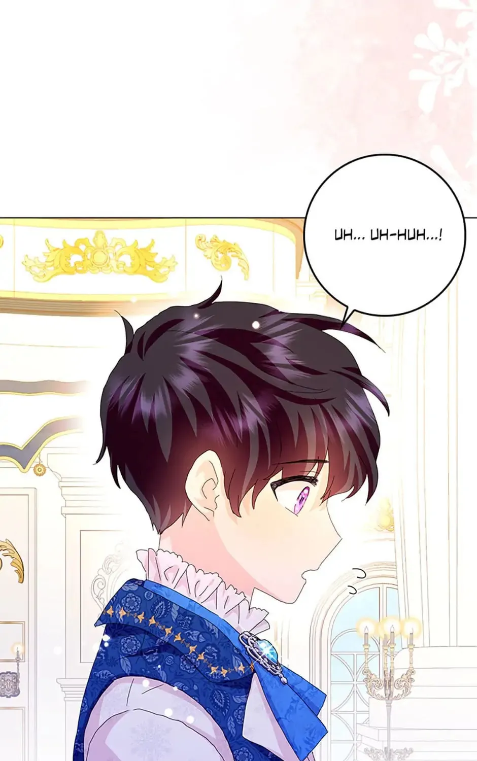 Read Wicked No More chapter 49 image 26 on Lezhin