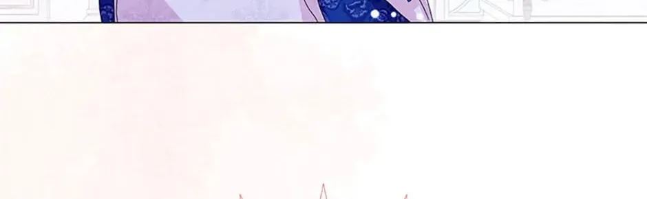 Read Wicked No More chapter 49 image 27 on Lezhin