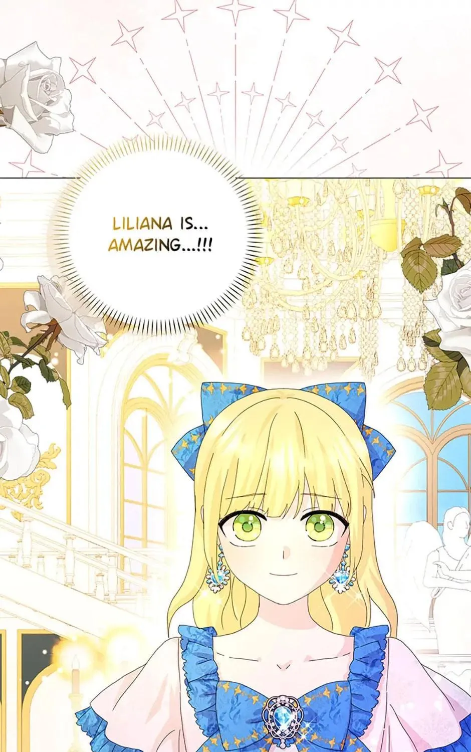 Read Wicked No More chapter 49 image 28 on Lezhin