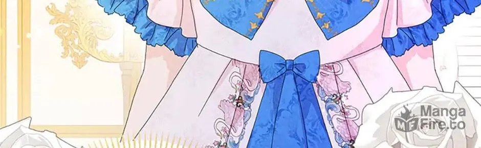 Read Wicked No More chapter 49 image 29 on Lezhin