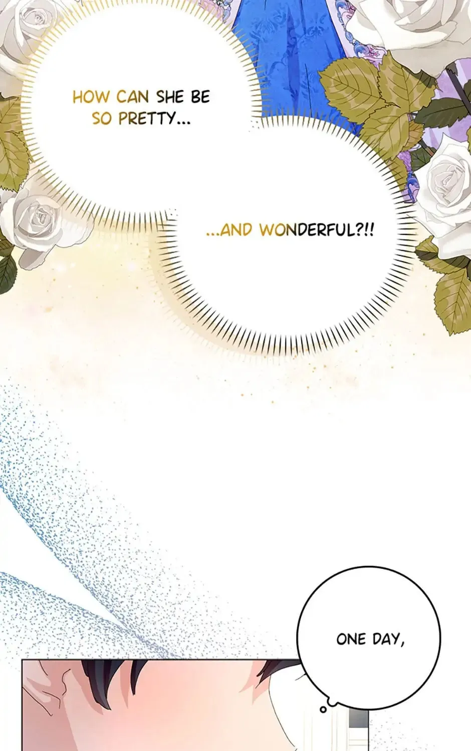 Read Wicked No More chapter 49 image 30 on Lezhin