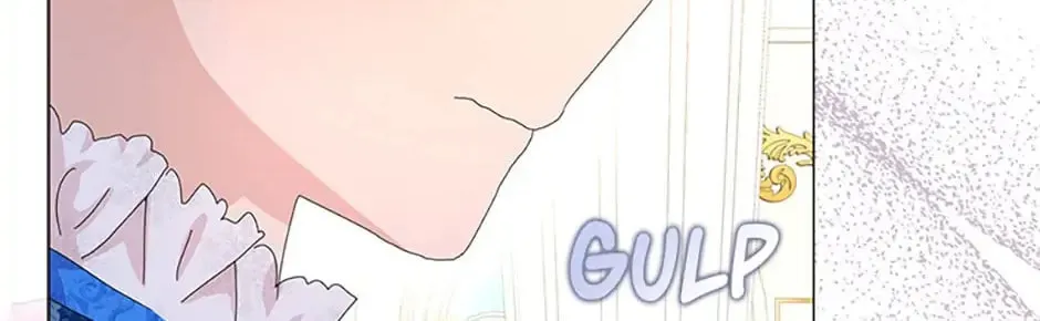 Read Wicked No More chapter 49 image 31 on Lezhin