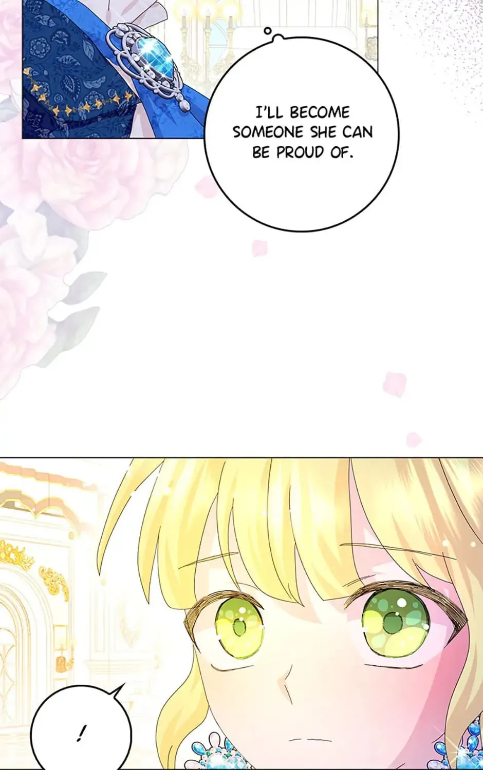 Read Wicked No More chapter 49 image 32 on Lezhin