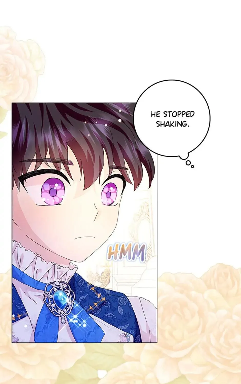 Read Wicked No More chapter 49 image 34 on Lezhin