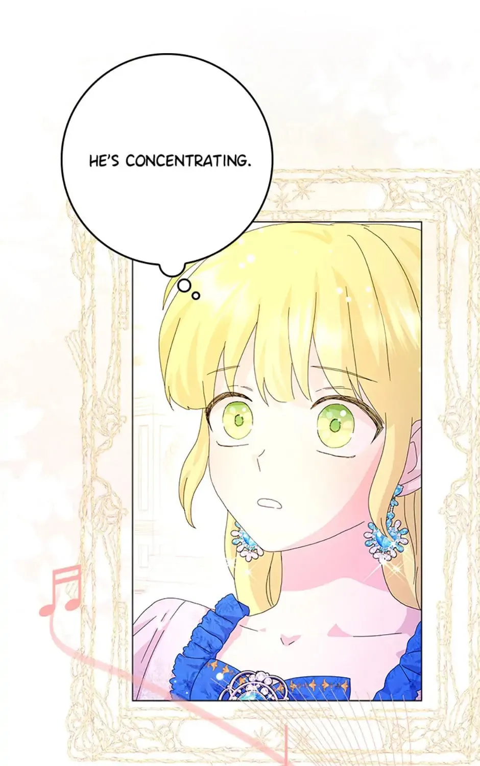 Read Wicked No More chapter 49 image 36 on Lezhin