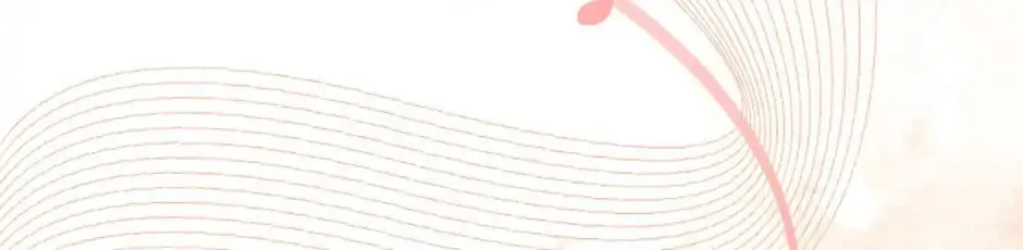 Read Wicked No More chapter 49 image 37 on Lezhin