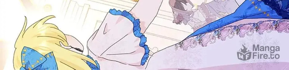 Read Wicked No More chapter 49 image 39 on Lezhin