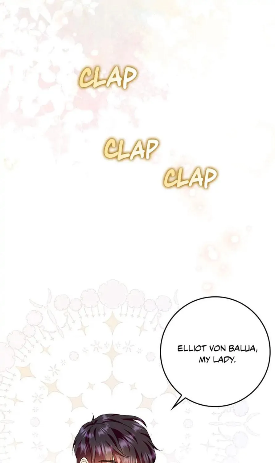 Read Wicked No More chapter 49 image 4 on Lezhin